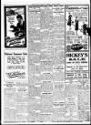 Evening Herald (Dublin) Friday 09 July 1926 Page 6