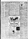 Evening Herald (Dublin) Friday 09 July 1926 Page 7