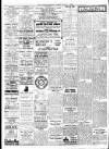 Evening Herald (Dublin) Tuesday 27 July 1926 Page 4