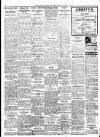 Evening Herald (Dublin) Tuesday 27 July 1926 Page 6