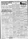 Evening Herald (Dublin) Thursday 29 July 1926 Page 2