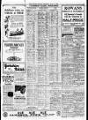 Evening Herald (Dublin) Thursday 29 July 1926 Page 7