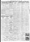Evening Herald (Dublin) Monday 02 August 1926 Page 2