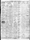 Evening Herald (Dublin) Monday 02 August 1926 Page 3