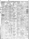 Evening Herald (Dublin) Tuesday 03 August 1926 Page 3