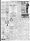 Evening Herald (Dublin) Tuesday 03 August 1926 Page 4
