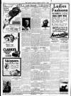 Evening Herald (Dublin) Tuesday 03 August 1926 Page 6