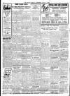 Evening Herald (Dublin) Wednesday 04 August 1926 Page 2