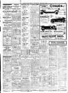 Evening Herald (Dublin) Wednesday 04 August 1926 Page 3