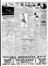 Evening Herald (Dublin) Wednesday 04 August 1926 Page 6