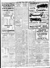 Evening Herald (Dublin) Thursday 05 August 1926 Page 2