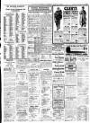 Evening Herald (Dublin) Thursday 05 August 1926 Page 3