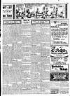 Evening Herald (Dublin) Thursday 05 August 1926 Page 5