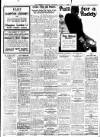 Evening Herald (Dublin) Thursday 05 August 1926 Page 6