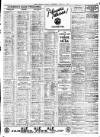 Evening Herald (Dublin) Thursday 05 August 1926 Page 7