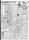 Evening Herald (Dublin) Friday 06 August 1926 Page 2