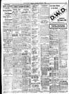 Evening Herald (Dublin) Friday 06 August 1926 Page 3