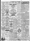 Evening Herald (Dublin) Friday 06 August 1926 Page 4