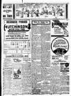 Evening Herald (Dublin) Friday 06 August 1926 Page 5