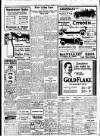 Evening Herald (Dublin) Friday 06 August 1926 Page 6