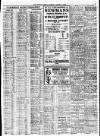 Evening Herald (Dublin) Friday 06 August 1926 Page 7