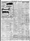 Evening Herald (Dublin) Saturday 07 August 1926 Page 2