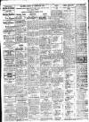 Evening Herald (Dublin) Saturday 07 August 1926 Page 3
