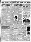 Evening Herald (Dublin) Saturday 07 August 1926 Page 5