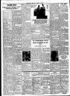 Evening Herald (Dublin) Saturday 07 August 1926 Page 8