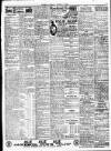 Evening Herald (Dublin) Saturday 07 August 1926 Page 9