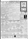 Evening Herald (Dublin) Monday 09 August 1926 Page 2