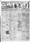 Evening Herald (Dublin) Monday 09 August 1926 Page 5