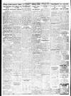 Evening Herald (Dublin) Tuesday 10 August 1926 Page 2