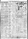 Evening Herald (Dublin) Tuesday 10 August 1926 Page 3