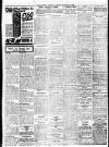 Evening Herald (Dublin) Tuesday 10 August 1926 Page 7