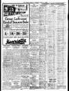 Evening Herald (Dublin) Thursday 12 August 1926 Page 6