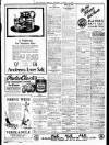 Evening Herald (Dublin) Thursday 12 August 1926 Page 7