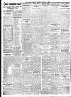 Evening Herald (Dublin) Tuesday 17 August 1926 Page 2
