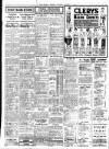 Evening Herald (Dublin) Tuesday 17 August 1926 Page 3