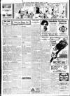 Evening Herald (Dublin) Tuesday 17 August 1926 Page 5