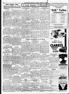 Evening Herald (Dublin) Tuesday 17 August 1926 Page 6