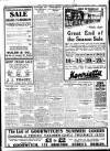 Evening Herald (Dublin) Wednesday 18 August 1926 Page 2