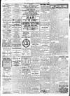 Evening Herald (Dublin) Wednesday 18 August 1926 Page 4