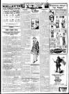 Evening Herald (Dublin) Wednesday 18 August 1926 Page 6