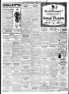 Evening Herald (Dublin) Friday 20 August 1926 Page 2