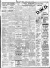 Evening Herald (Dublin) Friday 20 August 1926 Page 3