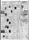 Evening Herald (Dublin) Friday 20 August 1926 Page 6