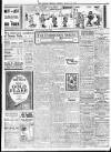 Evening Herald (Dublin) Monday 23 August 1926 Page 5
