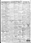 Evening Herald (Dublin) Monday 23 August 1926 Page 6