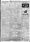 Evening Herald (Dublin) Monday 23 August 1926 Page 7